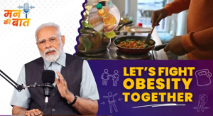 PM Modi Nominates